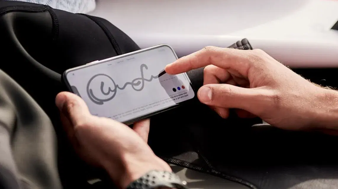 why-choose-us/blog-2