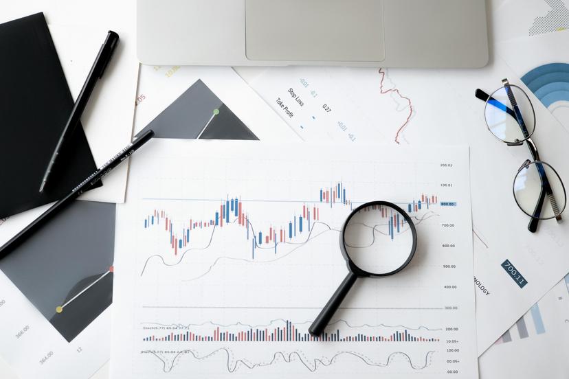 Cap Rates vs. Lease Rates