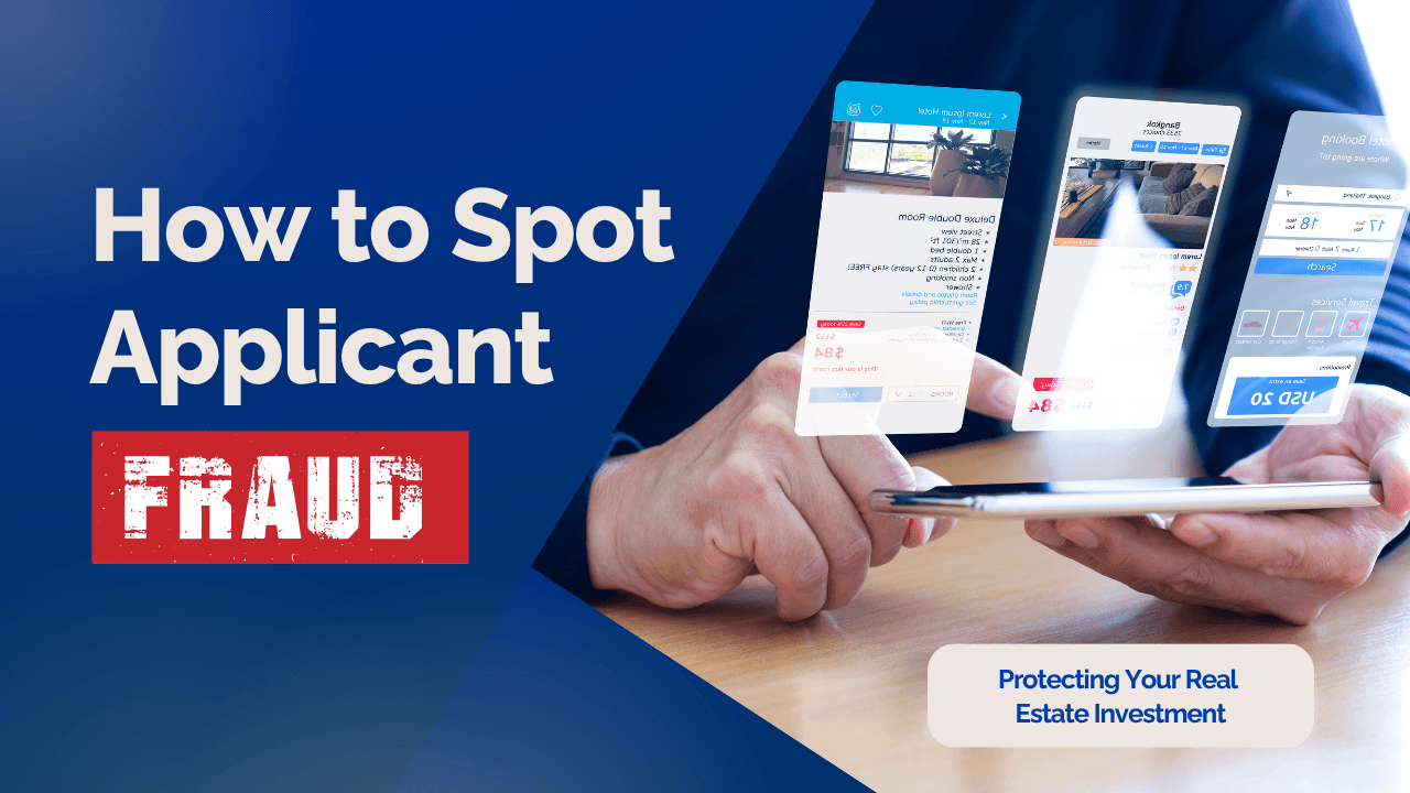 Tenant Screening Questions to Ensure Reliable Tenants