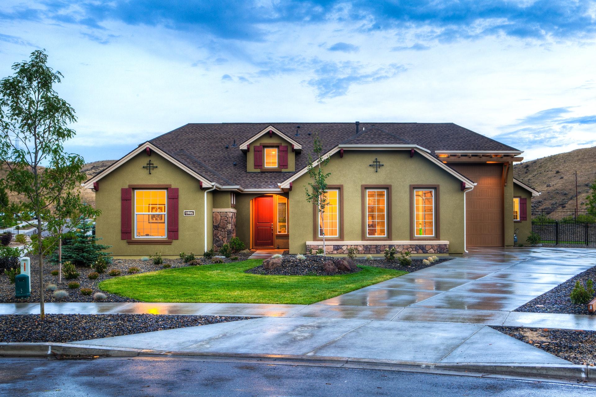 Using Security Deposits to Cover Unpaid Rent