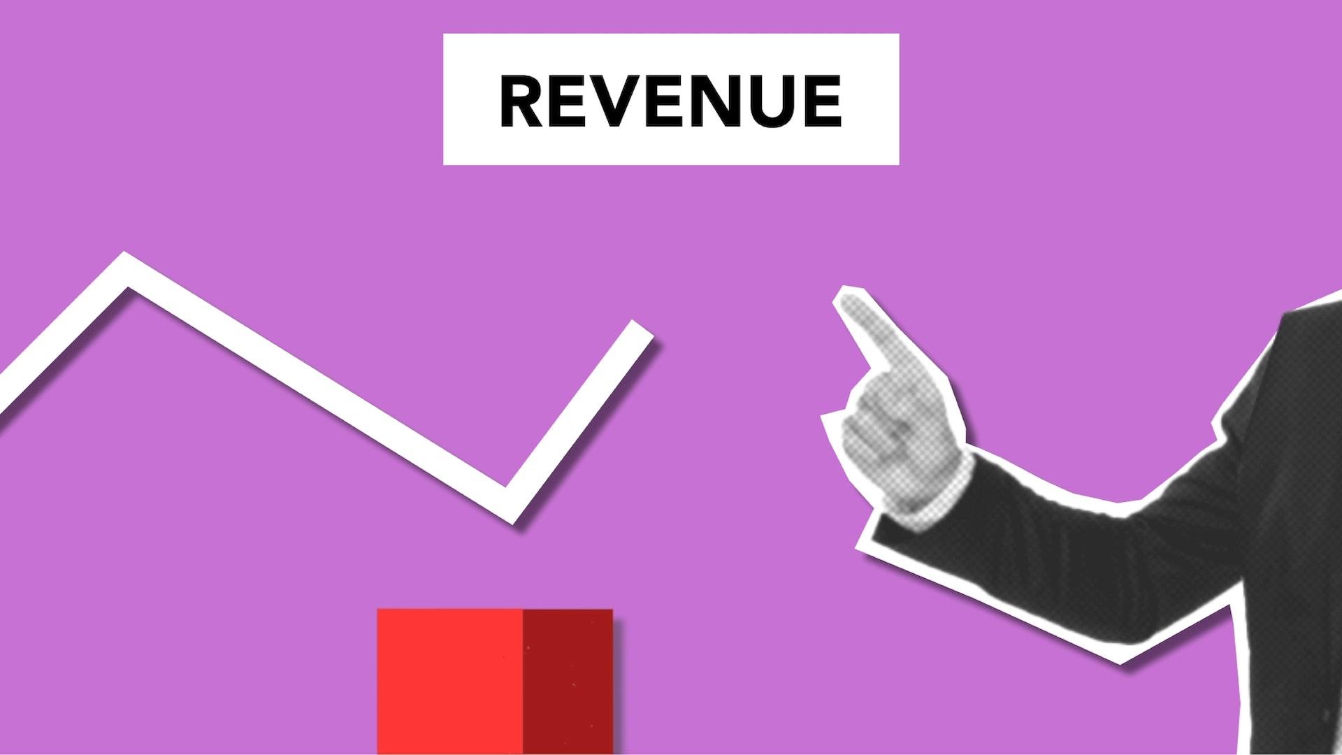 How Tenant Screening Can Increase a Landlord's Income
