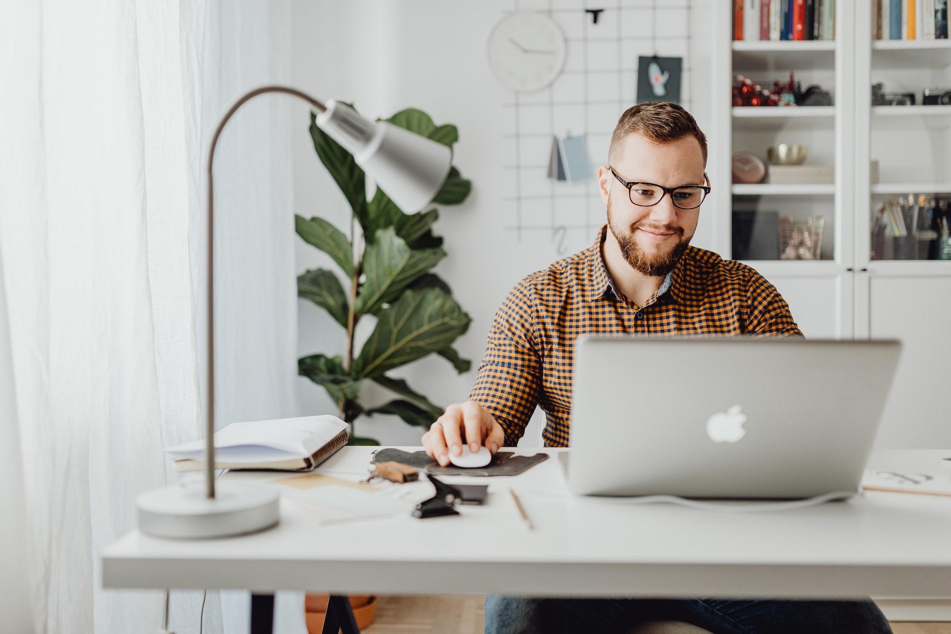 How To Manage Property Remotely As A Long Distance Landlord