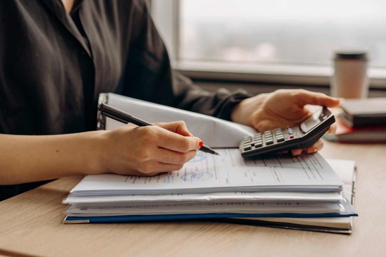 How to Calculate the Rental Rate for Your Property