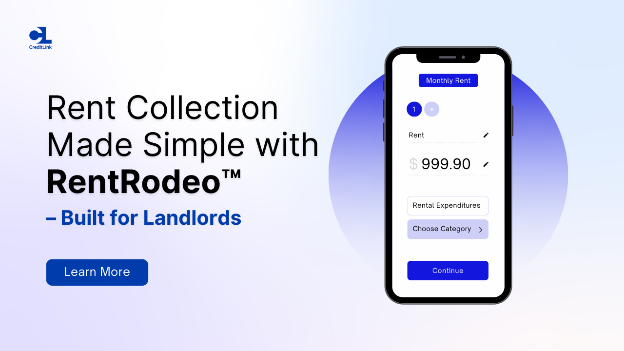 Rent Collection Made Simple | Online Rent Collection Software â RentRodeoâ¢