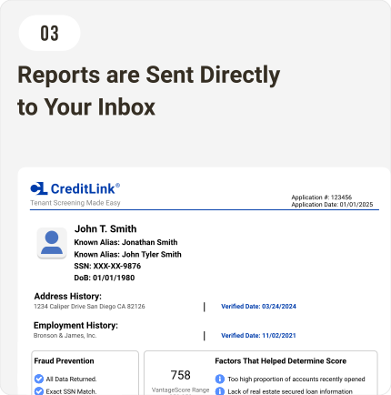 Collect Rent Effortlessly