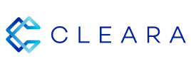 cleara