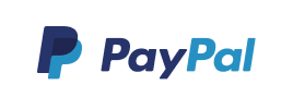 paypal